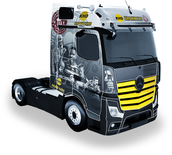 About Feature Vector 2